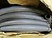 Thomas & Betts 15009-100 Liquidtight Non-Metallic Flexible Conduit 1-1/4 Inch x 100 ft Coil Carlon Carflex