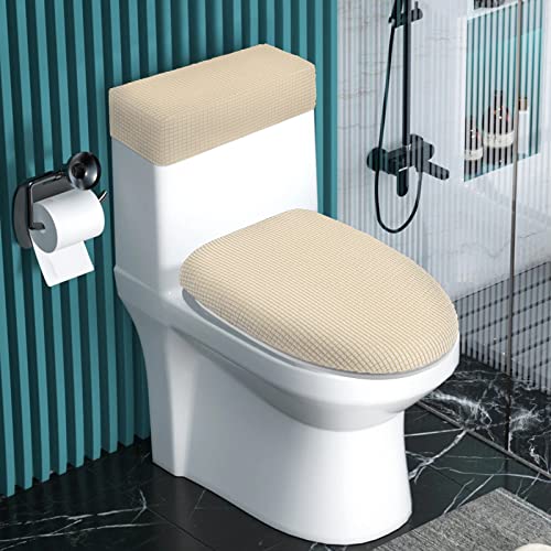 Reviews y listado de Taza de baño color marfil al mejor precio. 23 Reviews y listado de Taza de baño color marfil al mejor precio. 18