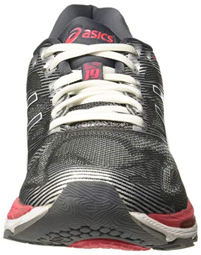 asics t751n