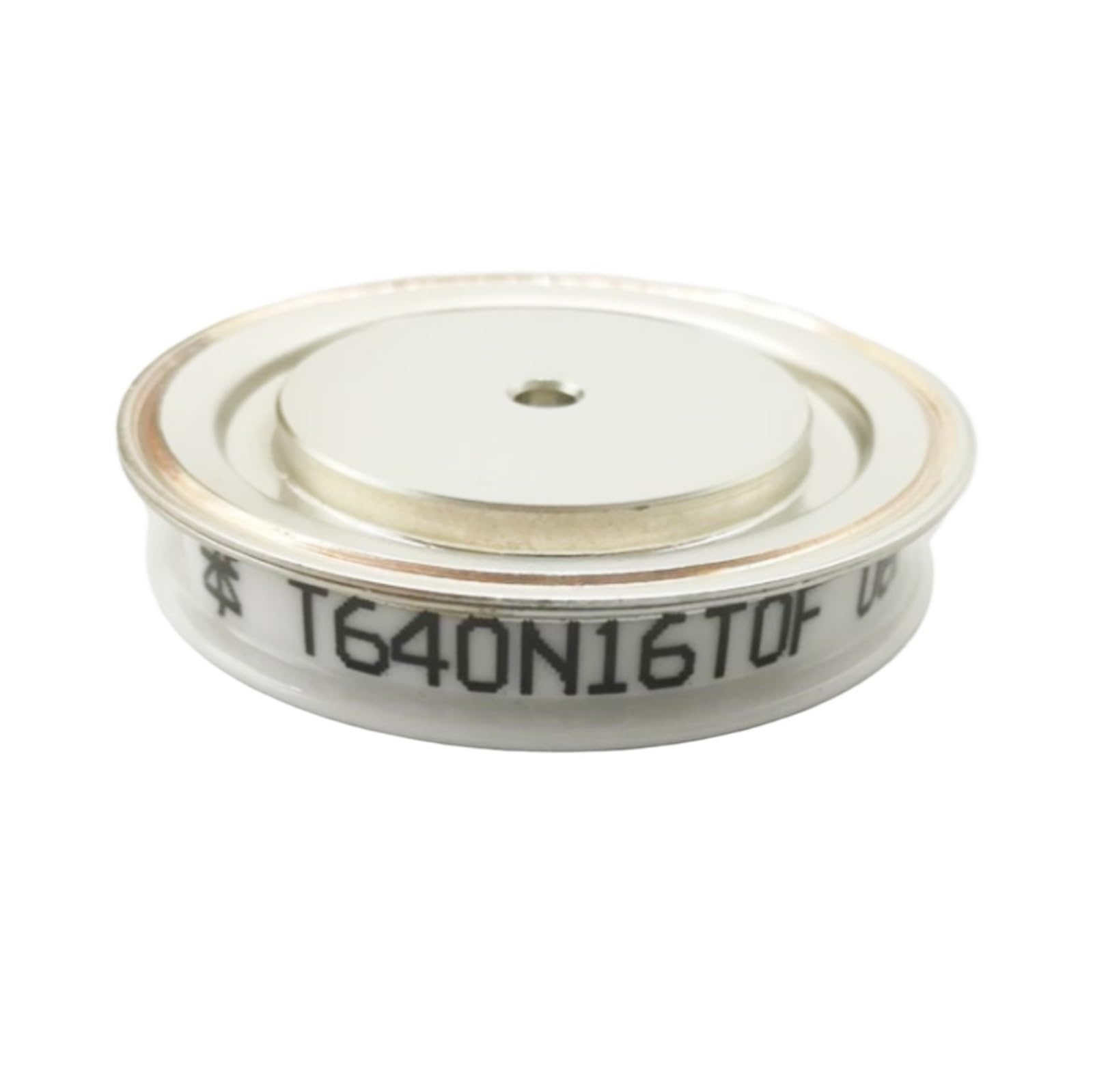 YMUGUEGH T640N14TOF T640N16TOF T640N12TOF T640N18TOF Thyristor module(T640N14TOF)