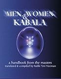 Men, Women & Kabala