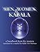 Men, Women & Kabala