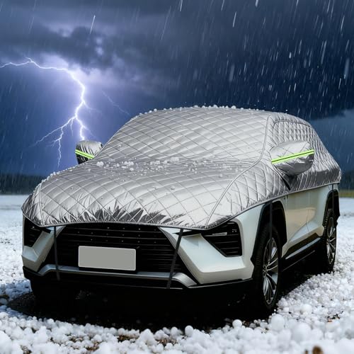 ԃJo[ ZfX GLB (X247) 2023-2025KpCn[t{fBJo[CЂ傤΍  Jo[CԂ̃Jo[CԂ̑p悯 hAUVJbg CɋClGΉ Ch[vt Au˃Xgbv