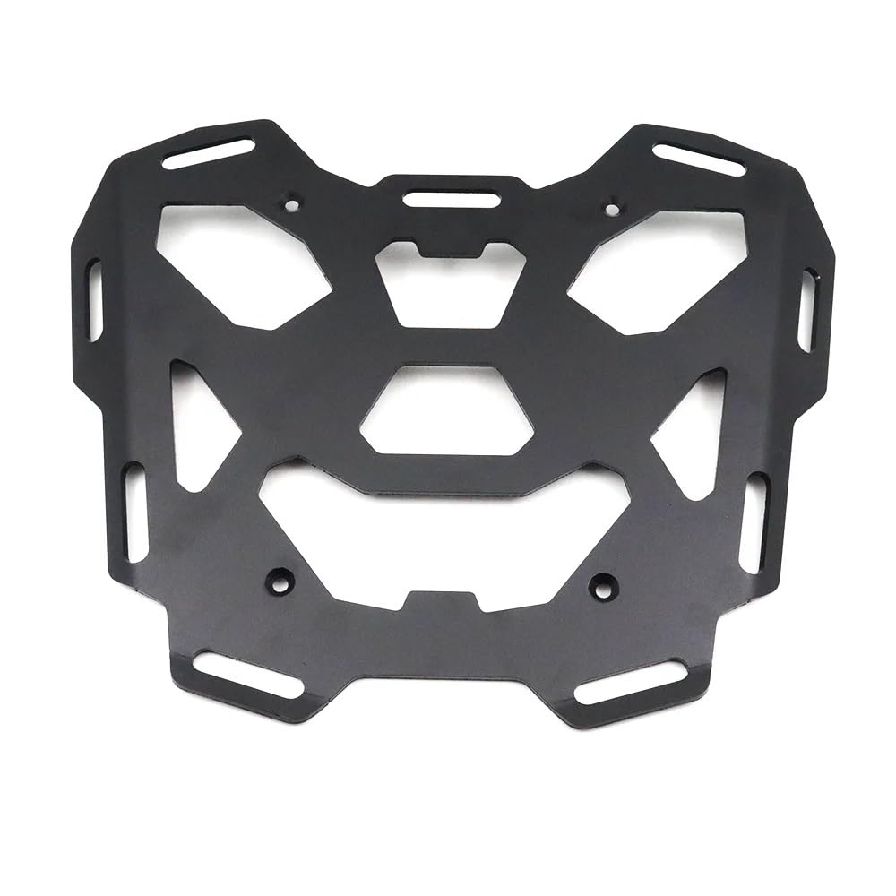 Extenseur De Porte-Bagages Moto pour R1300GS pour Bagages Arrière A&DVENTURE Arrière Pliable