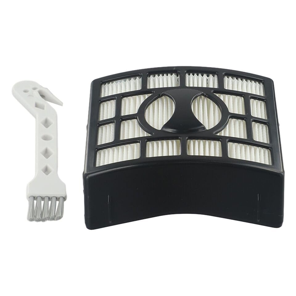 Shark NV681 brush roll motor replacement parts