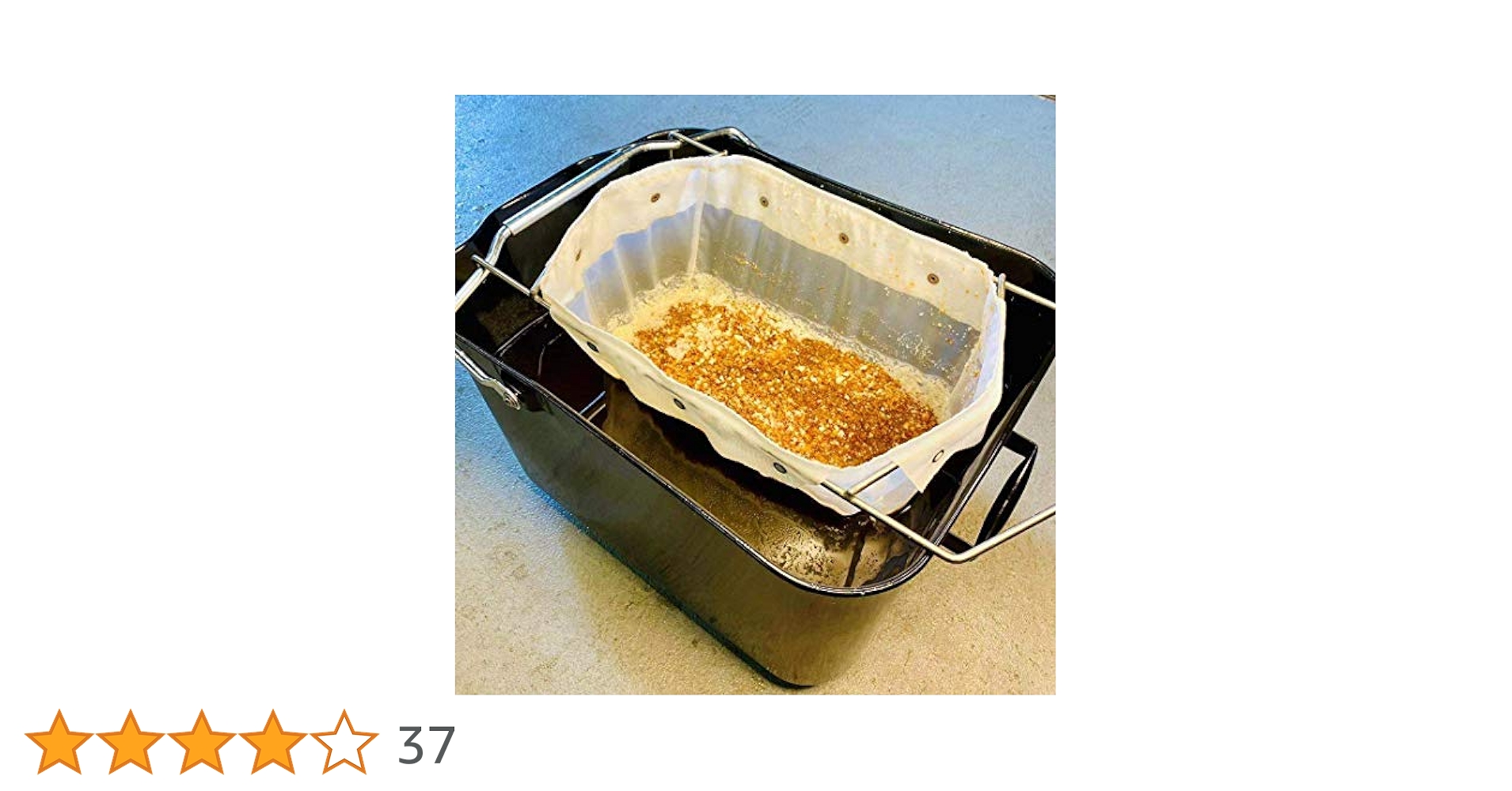 カストリーノセット　油カス取り　フライヤー　業務用　オイルクリネット　フィルター 81jKtIoiEHL._UF894,1000_QL80_.jpg