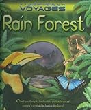 Rain Forest