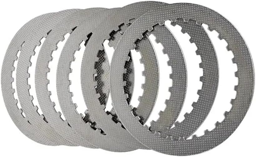 ロードバイク CORRATEC ( コラテック ) ロードバイク CT-ROAD CLARIS ( CT ロード