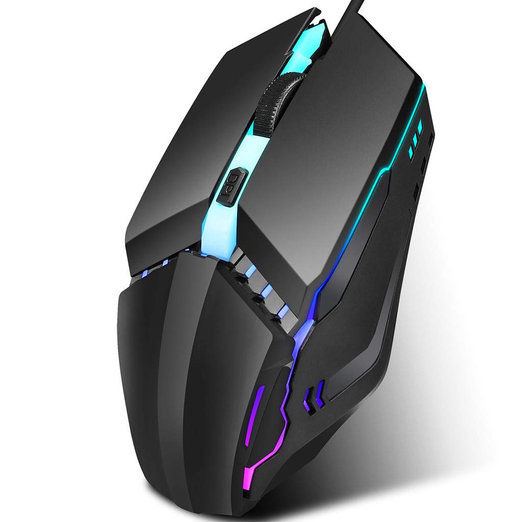 mouse computer Corei7 メモリ8GB SSD256GB mouse computer Corei7 メモリ8GB SSD256GB XZXWZX Wireless