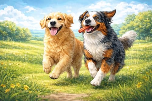RINTI Gold Mini | Hunde Nassfutter | 10x100g | 5 Sorten zur Auswahl | für kleine Hunde | ohne Getreide
