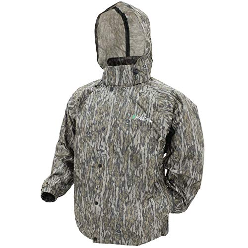 Find The Best Lightweight Hunting Rain Gear Reviews & Comparison Katynel