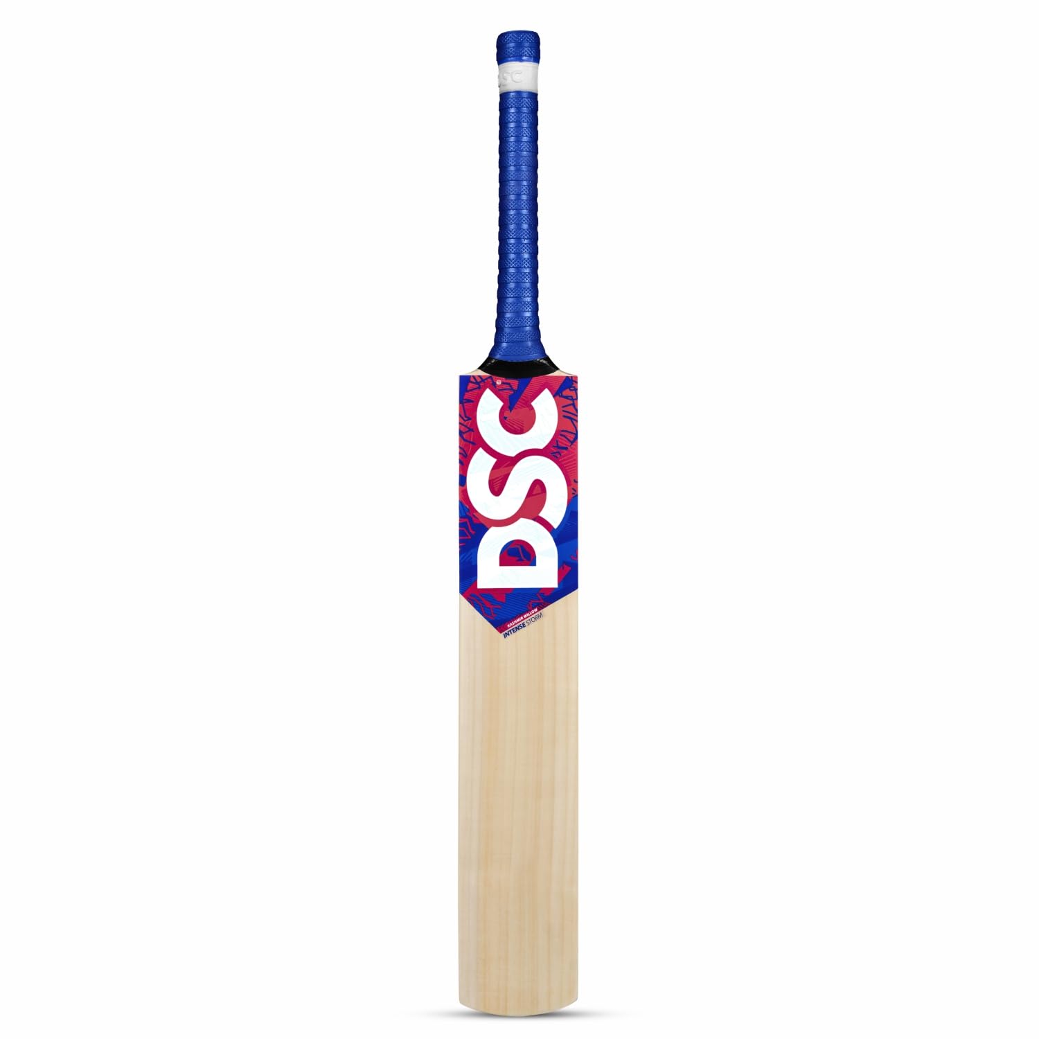 See full amazon price history chart for DSC Intense Storm Kashmir Willow Cricket Bat, Size - Mens DSC Intense Storm Kashmir Willow Cricket Bat, Size - Mens (B071NW7MST) Amazon Price History, Amazon Price Tracker