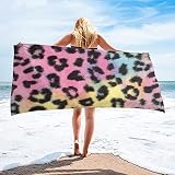 toalla playa barbie toalla playa flecos toalla manta playa grande toallas de playa de dinosaurios toalla playa grande surf toalla playa novios toalla playa baloncesto toalla capa playa adulto toalla playa algodon infantil toallas infantiles playa algodon toallas de playa extra grande toalla playa gigante con bolsillo toalla playa tiburon toalla playa bella toalla playa marinero toalla para la playa grande toalla playa elegante toalla playa bike piquetas toalla playa toalla playa redondas