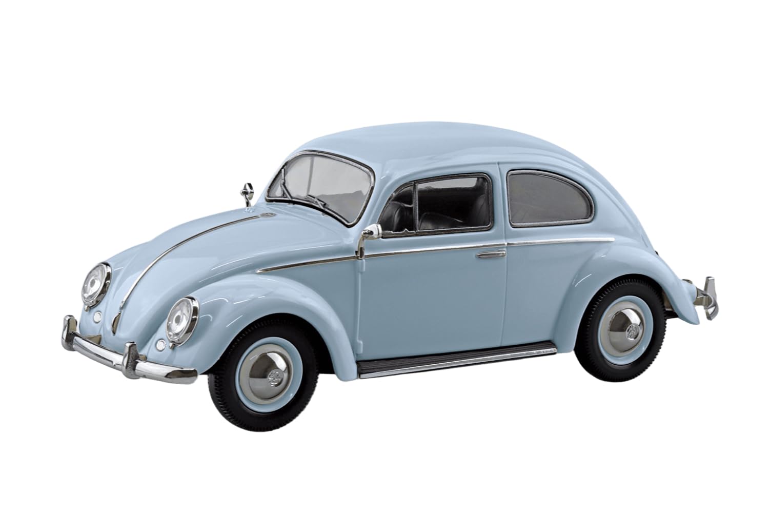 BEETLE BROS ソフビ 2体セット 赤 青 Amazon | Set of 4: 13cm Classic 1967 Volkswagen Beetle 1:32