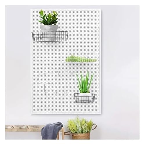 ؐyO{[h,yO{[hI[KiCU[, Ǌ|^{[hc[W[I[KiCU[{[hLbg K[WVbvp(White,60x150cm)