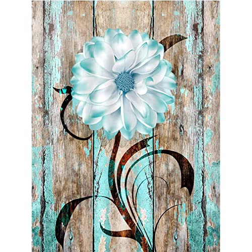 Best paint by number kits Reviews and Buying Guide 2022 licorize