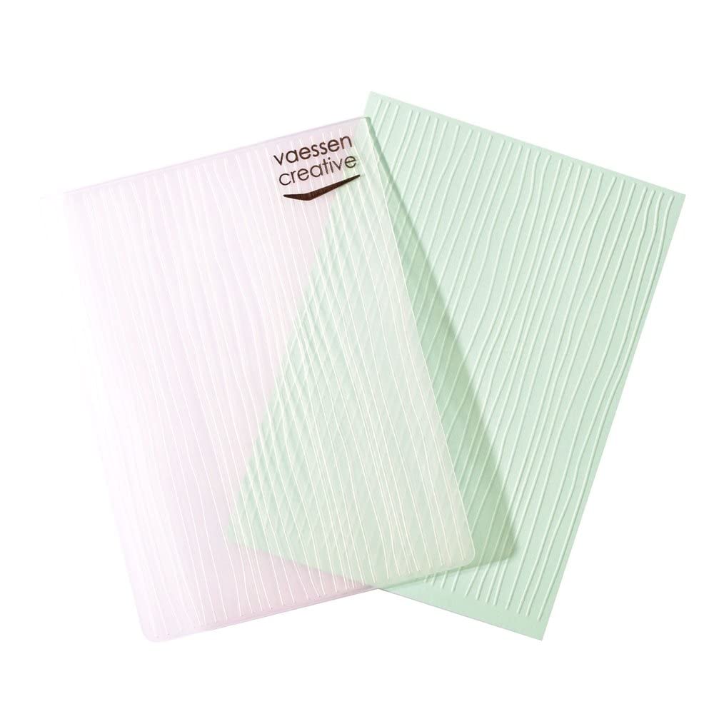 Carta Origami 60 Fogli Motivi Fiori Di Ciliegio | 15x15 Cm Doppia Faccia Per Bambini E Adulti - Foto 13