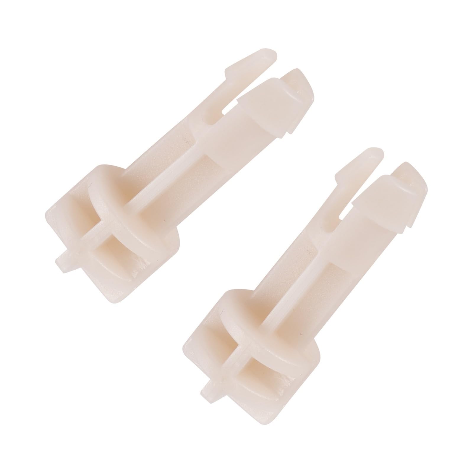 Refrigerator Door Hinge,Compatible for Areyourshop,Compatible for Dometic,Freezer Door Hinge Spring RV Fridge Replacement Kit,RM2350 RM2301 RM2553 Parts(Bolt)