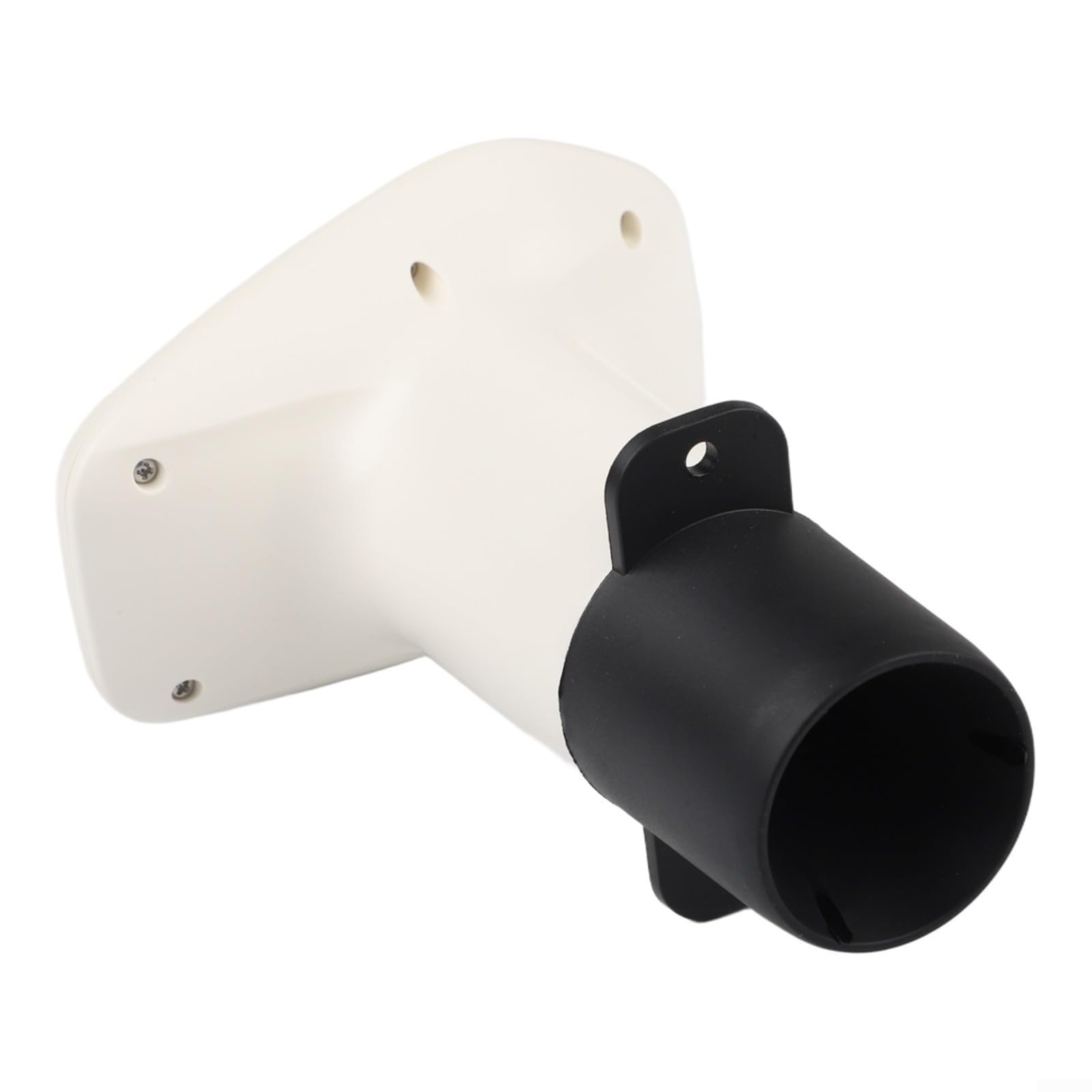 TS-FT005 Misuratore del sensore di livello dell'acqua senza fili per serbatoi di stoccaggio Barili di pioggia con funzione di allarme basso