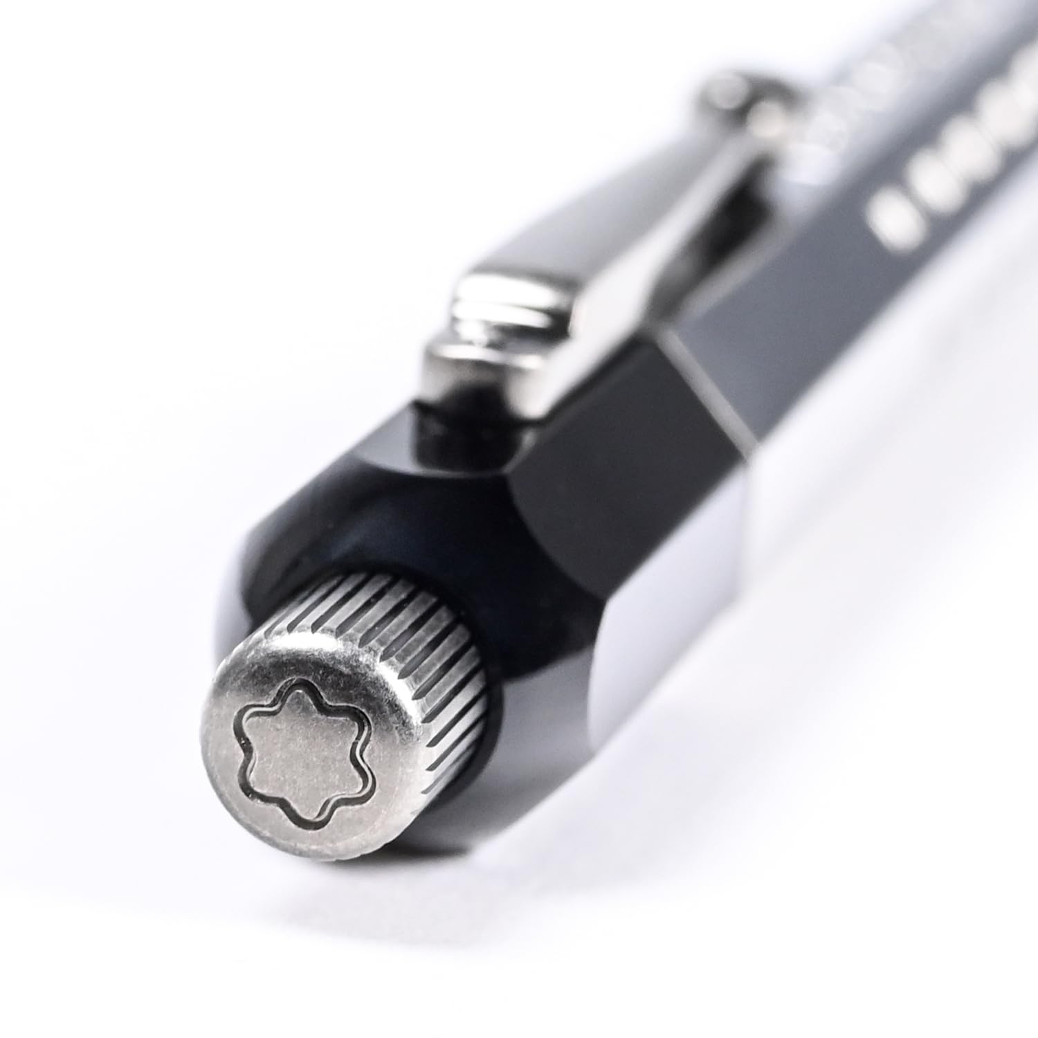 Amazon | モンブラン MONTBLANC ボールペン 125486 ヘリテイジ