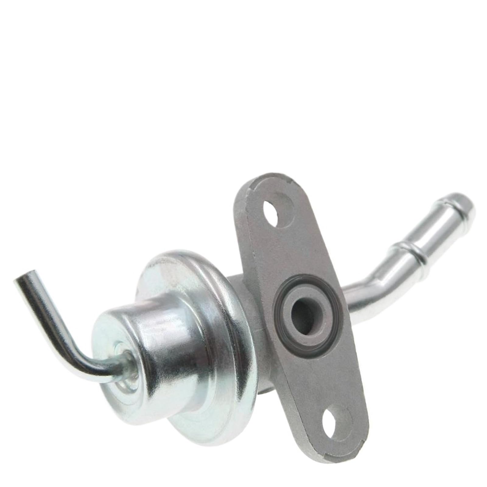 Regulador de presión 16740-MBW-J32 de inyección de combustible para moto CBR 600 F4i (1 unidad)