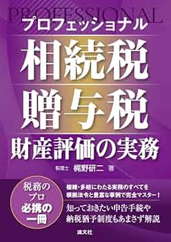 51jYZKDtGeL._AC_UF350,