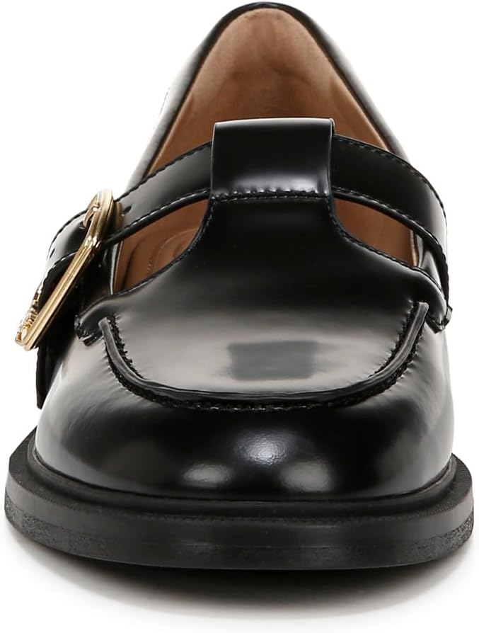 Sam Edelman Women's Elaina Loafers - Image 5