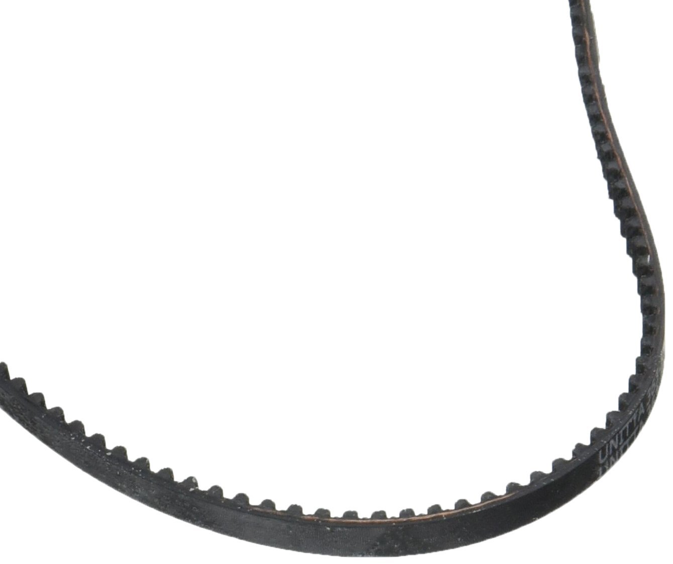 Traxxas4863 Middle Drive Belt, 4-Tec