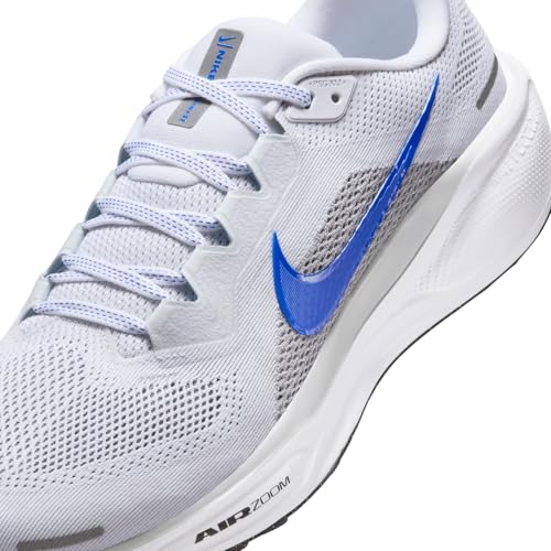 Image of Nike Women Running Shoes