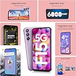 Samsung-Galaxy-F15-5G-Groovy-Violet-6GB-RAM-128-GB-Storage