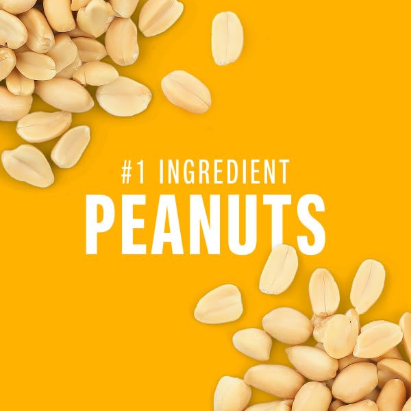 KIND Protein MAX Bars Variety Pack, Gluten Free, Low Sugar, High Fiber Snacks, Sweet & Salty Caramel Peanut Crisp, Crispy Chocolate Peanut Butter, 20g Protein, 12 Count