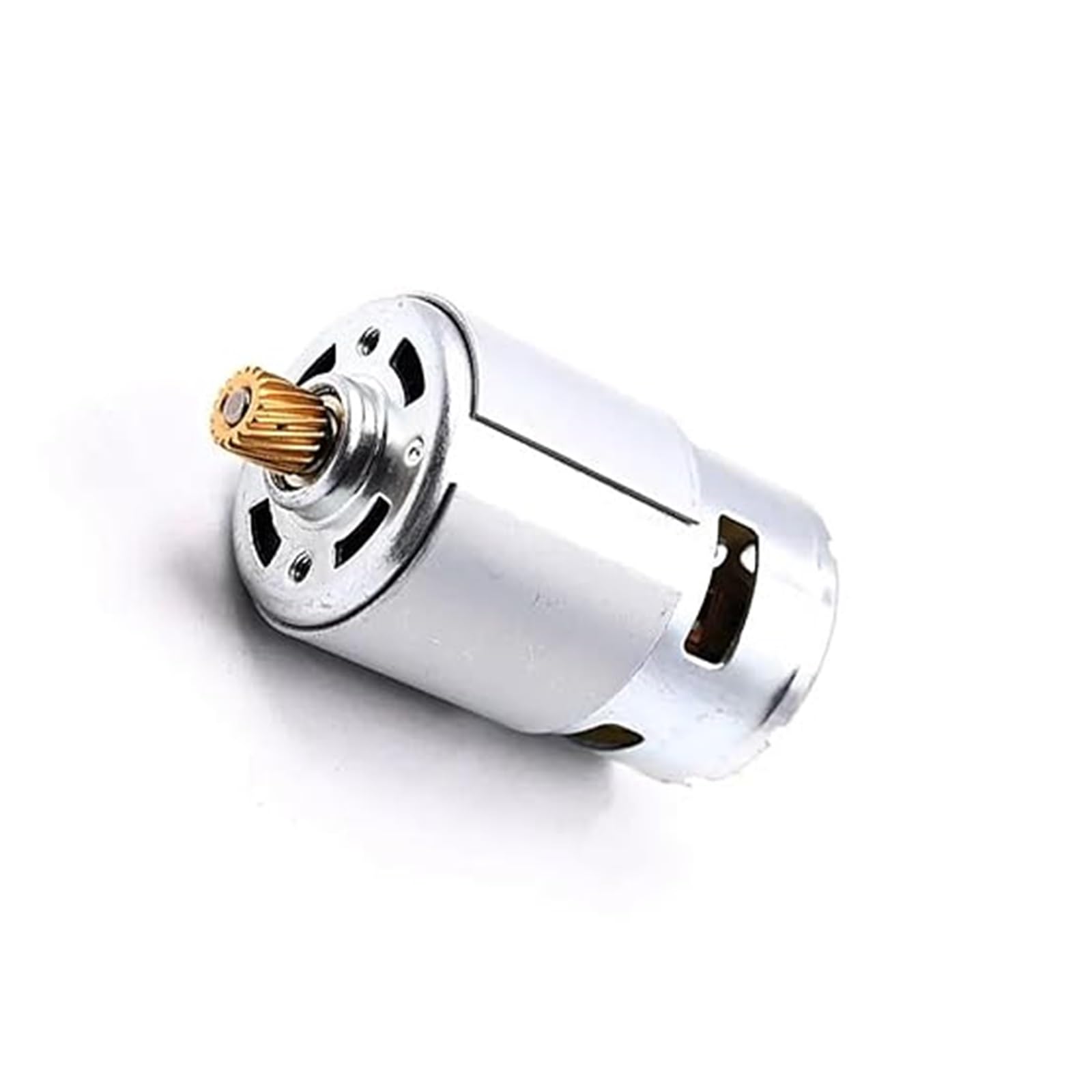 Para BMW X5 X6 E70 E71 E72 2007-2013 34436850289 Freno Estacionamiento Manual Freno Motor Del Actuador Del Freno Freno Estacionamiento Eléctrico freno de eléctrico
