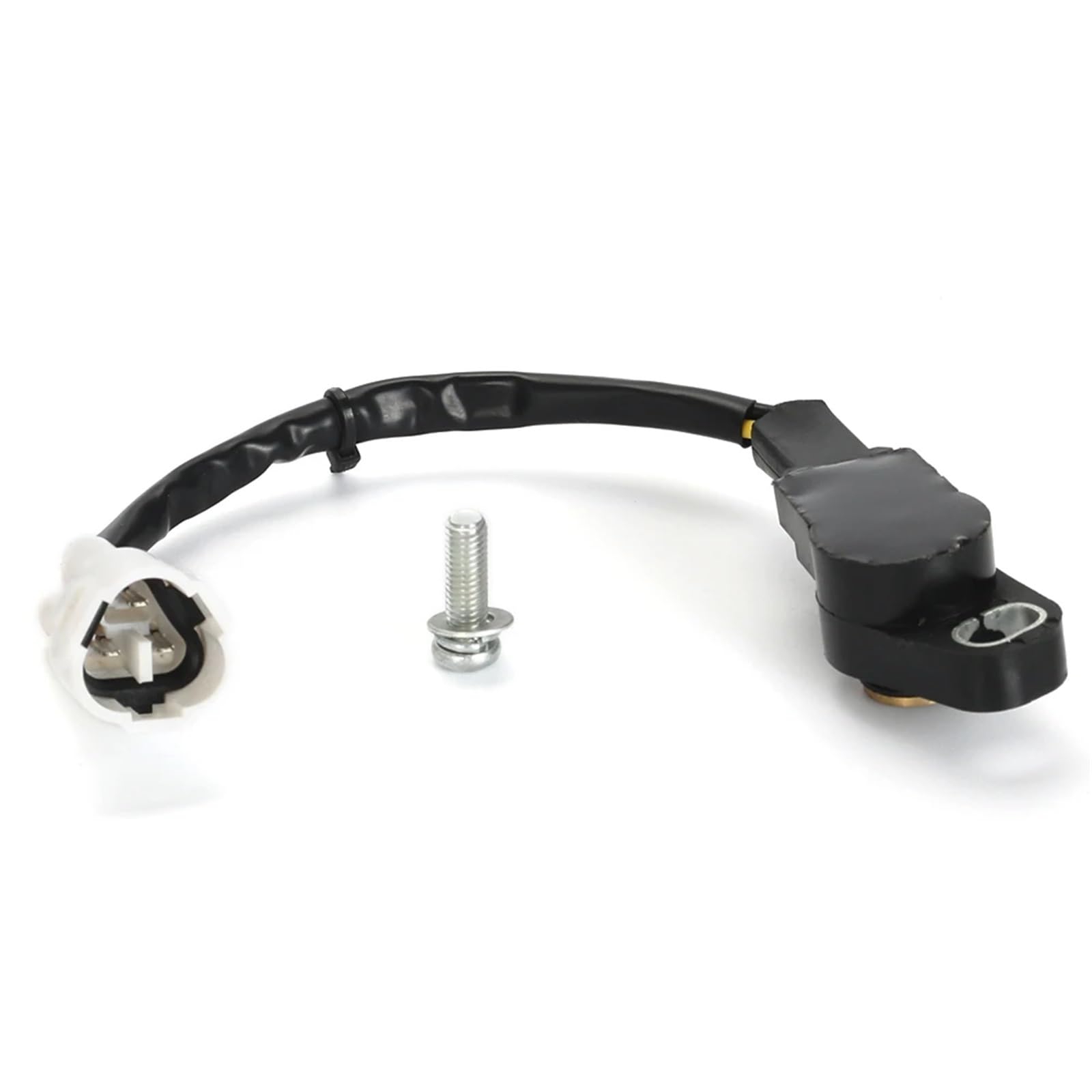 2410342 1204715 Sensor de posición del acelerador TPS en sentido antihorario (1 unidad)(1PCS)