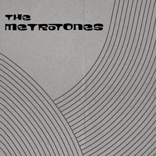 The Metrotones