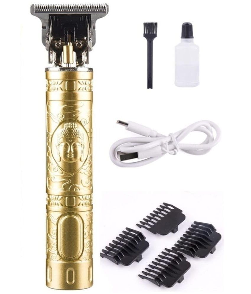 PEAKTASTE Professional Battery Powered Multi Grooming Kit, All-In-One Hair Trimmer For Men And Women, Beard, Nose, Ear, Body & Private Part Shaving Trimmer With Accessories (B0DGF7RPPT) Amazon Price History, Amazon Price Tracker