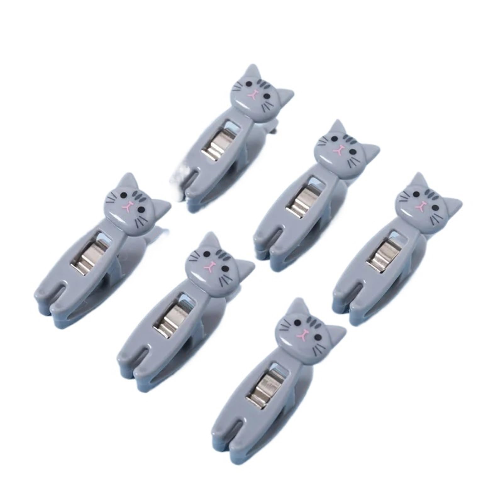 Clothes Pegs for Washing Line,Clothespins 6 For Laundry,Beach Towels