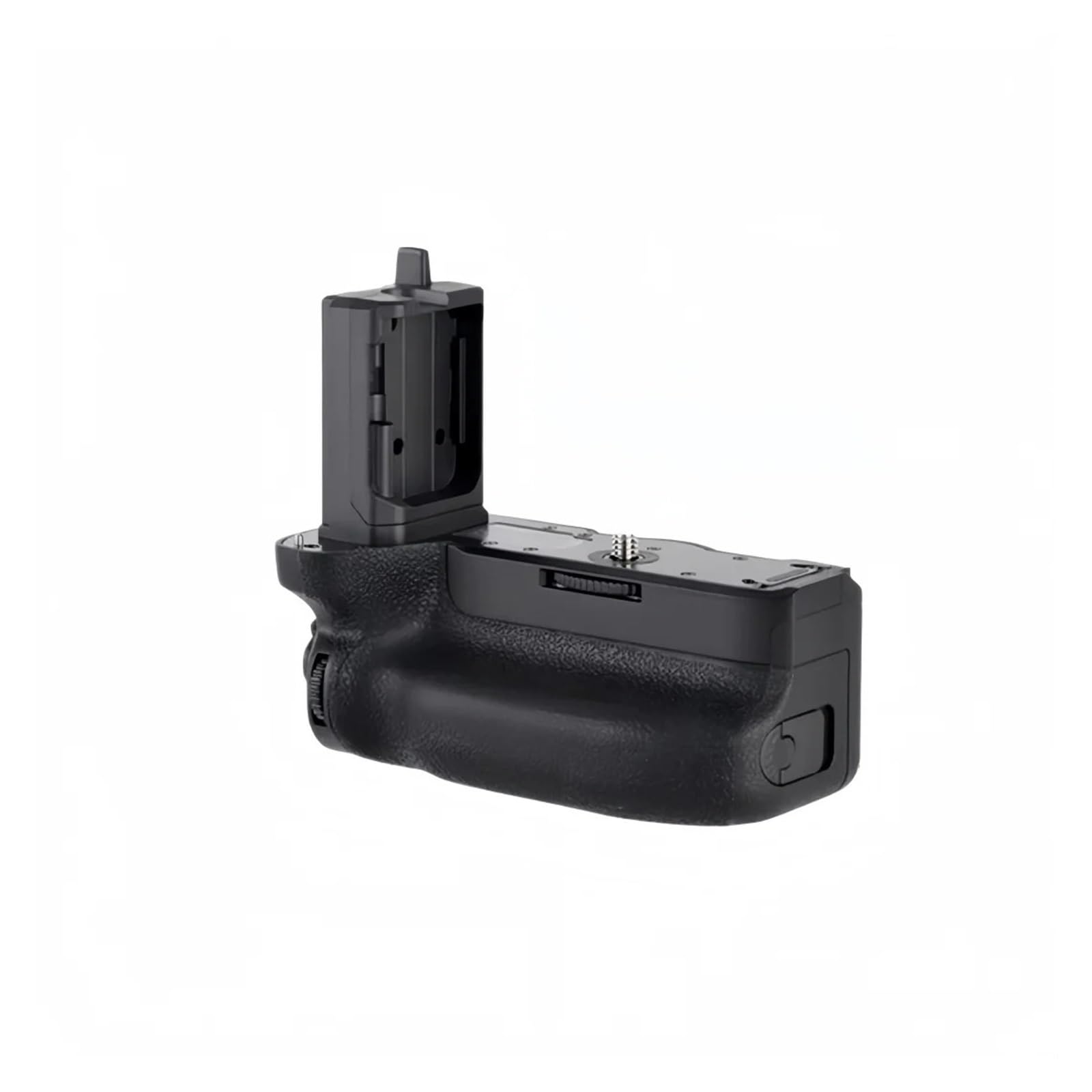 Compatibile con l'impugnatura portabatteria Sony A7M4 A7RM4 VG-C4EM