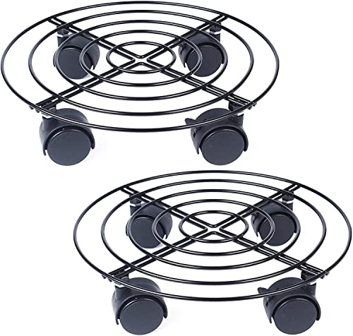 Aؔ a27cm u v[g LX^[t Xgbp[@\t ԑ  Oi2j