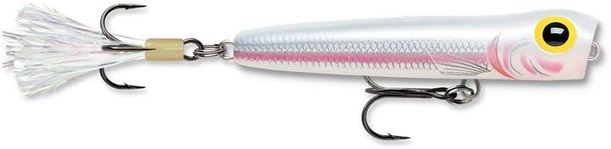 Storm Chug Bug 06 Fishing Lure