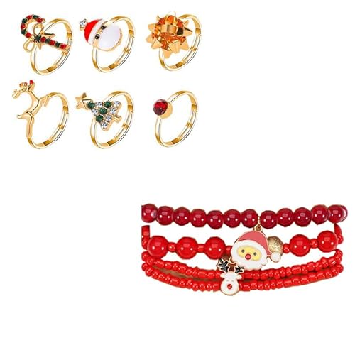 NX}Xc[ Xm[uXbgƃOZbg p NX}Xc[ T^N[X t GN giJC {EO r[Y uXbg NX}X WG[ Mtg, 2XL, , ΂Ȃ