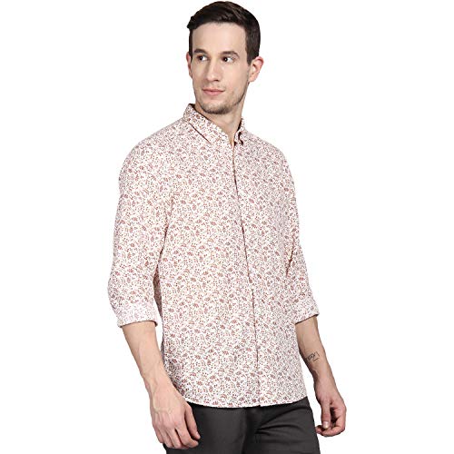 Image of Blackberrys Men Shirt