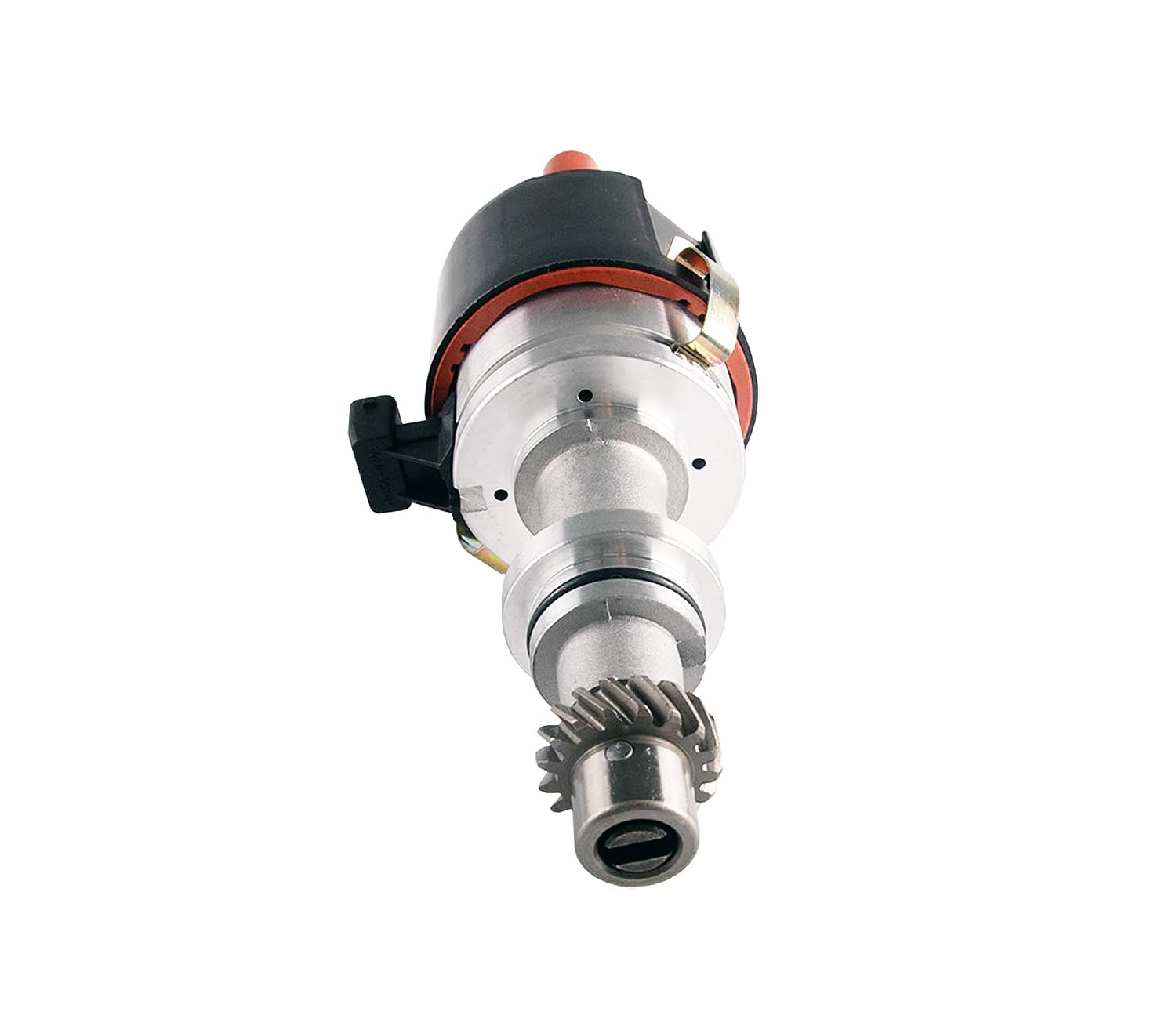 Répartiteur d'allumage pour classic (6KV2),pour Golf IV (1J1), 050905205AP 050905205AR 050905205AH 037905205N 037905205F | 050905205AR, 037905205F, 0237520005, 0237520010, 0237520024, 0237520036, 0237520044, 0237520057