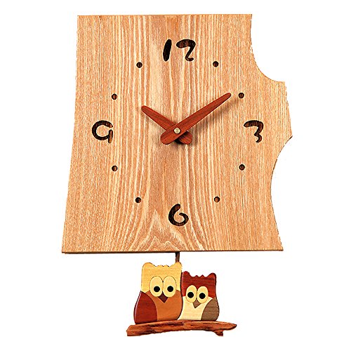 Ƌ H[ybJ[ ؊Uqv ӂ낤 F40-1