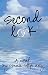 Second Look (A New Beginning Book 2)
