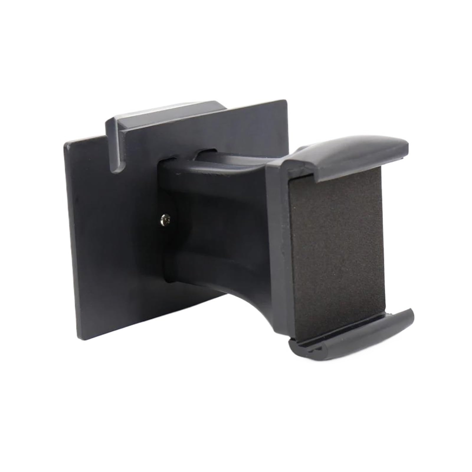 Support plaque navigation GPS pour K1600B K1600GT K1600GTL avec support montage de téléphone moto