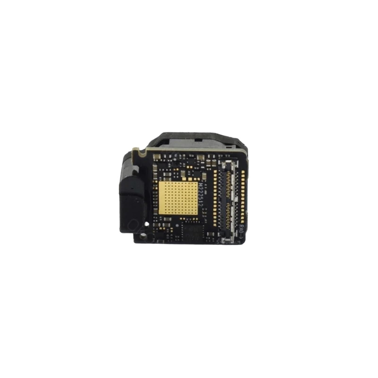 Oryginalny chip obiektywu aparatu do modułu DJI Mavic Mini 3 Cmos Gimble naprawa części do Mini 3 Pro Dron