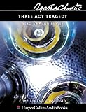 Three Act Tragedy