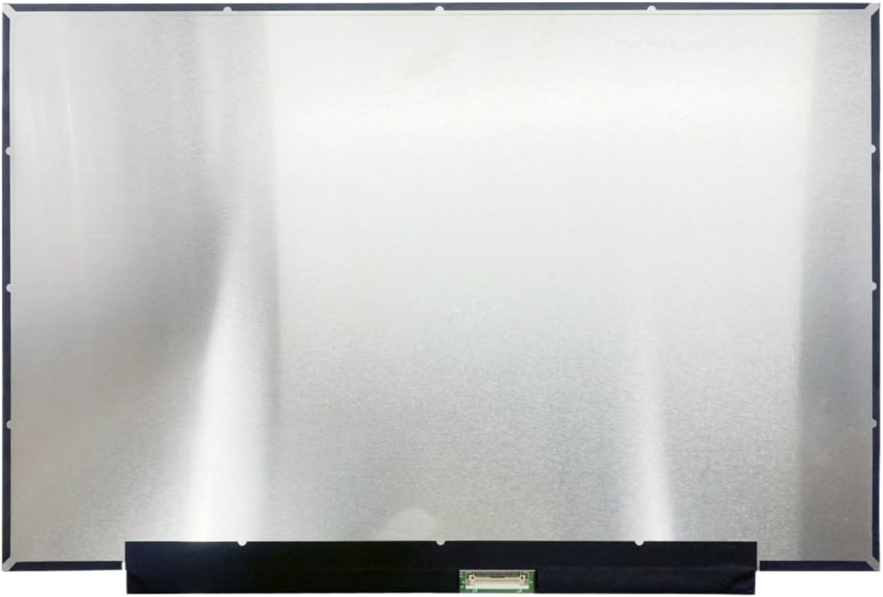 MNE007QS3-1