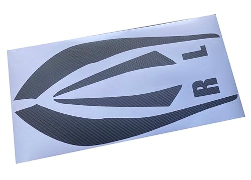 CX-5 KF O 4DJ[{ Ae[v K[jbV XebJ[