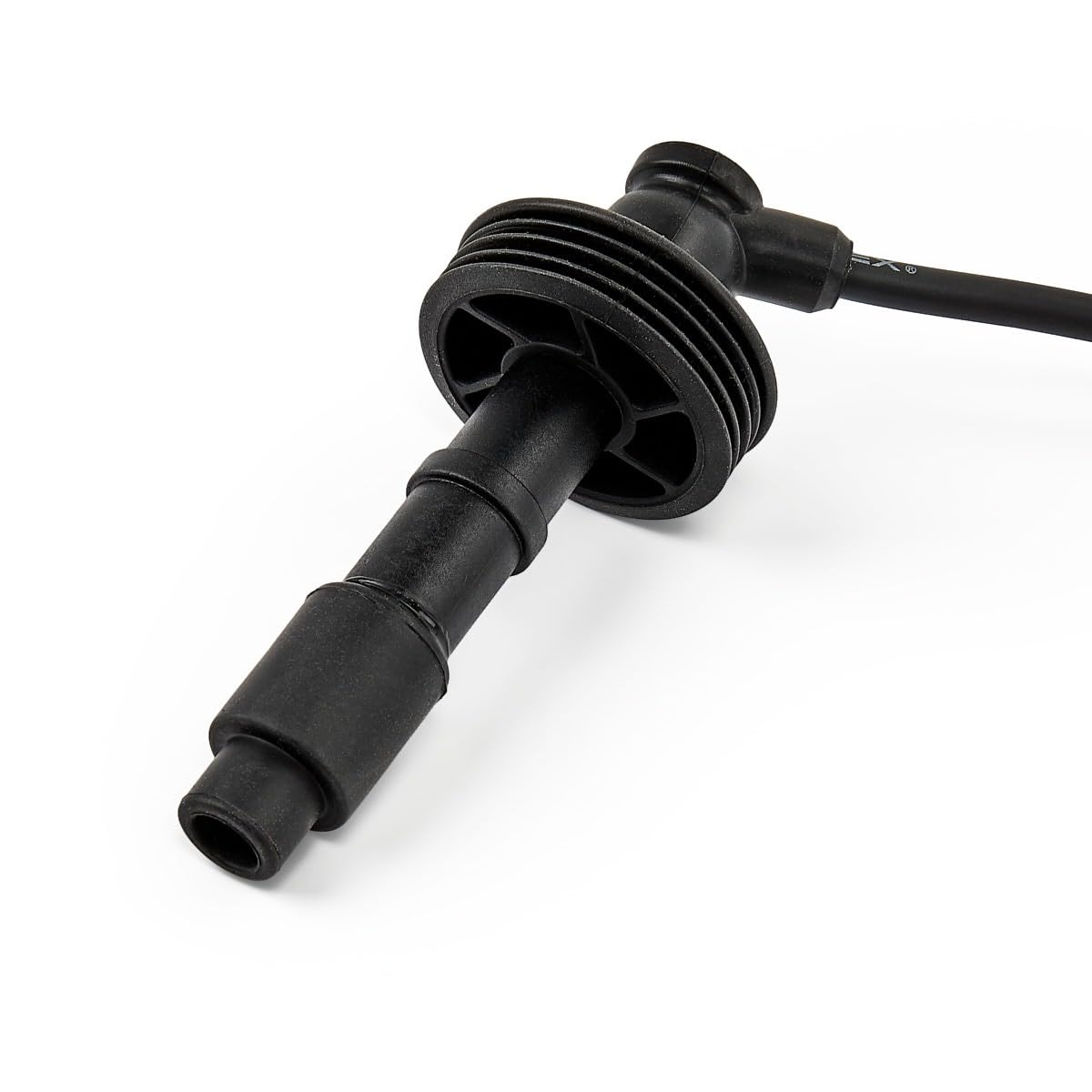 RIDEX 685I0024 Kit cavi candele Compatibilità con RENAULT SAFRANE II B54